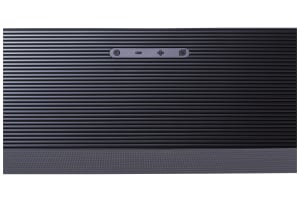 v1785759387/productvergelijker/SOUNDBARS/IC21775-0560-00_009-2