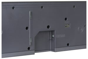 v1785759389/productvergelijker/SOUNDBARS/IC21775-0560-00_008-6