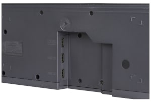 v1785759391/productvergelijker/SOUNDBARS/IC21775-0560-00_007-5
