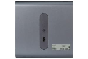 v1785759393/productvergelijker/SOUNDBARS/IC21775-0560-00_003-4