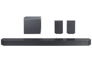v1785759395/productvergelijker/SOUNDBARS/IC21775-0560-00_001-1
