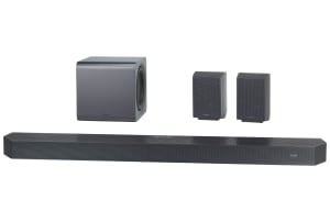 v1785759397/productvergelijker/SOUNDBARS/IC21775-0560-00_000-0