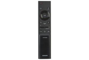 v1785759399/productvergelijker/SOUNDBARS/IC21775-0561-00_013-3