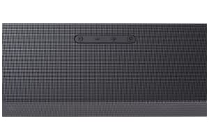 v1785759401/productvergelijker/SOUNDBARS/IC21775-0561-00_009-2