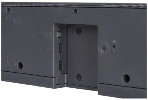 v1785759405/productvergelijker/SOUNDBARS/IC21775-0561-00_007-5
