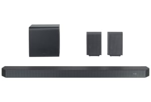 v1785759409/productvergelijker/SOUNDBARS/IC21775-0561-00_001-1