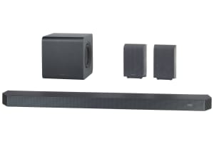 v1785759411/productvergelijker/SOUNDBARS/IC21775-0561-00_000-0