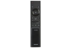 v1785759413/productvergelijker/SOUNDBARS/IC21775-0562-00_013-3