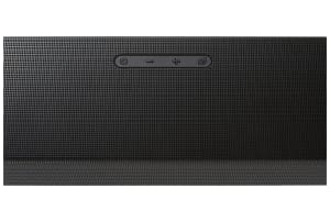 v1785759415/productvergelijker/SOUNDBARS/IC21775-0562-00_009-2