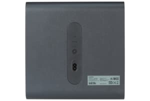 v1785759417/productvergelijker/SOUNDBARS/IC21775-0562-00_008-5