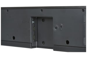 v1785759419/productvergelijker/SOUNDBARS/IC21775-0562-00_007-4