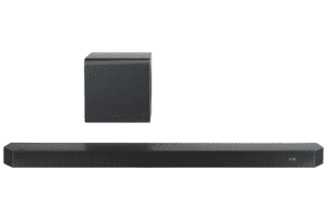 v1785759421/productvergelijker/SOUNDBARS/IC21775-0562-00_001-1
