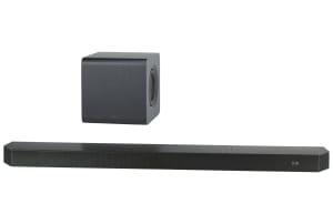 v1785759423/productvergelijker/SOUNDBARS/IC21775-0562-00_000-0