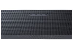 v1785759427/productvergelijker/SOUNDBARS/IC21775-0563-00_009-2