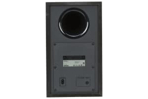 v1785759429/productvergelijker/SOUNDBARS/IC21775-0563-00_008-5