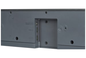 v1785759431/productvergelijker/SOUNDBARS/IC21775-0563-00_007-4