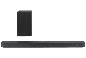 v1785759433/productvergelijker/SOUNDBARS/IC21775-0563-00_001-1