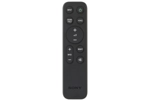 v1785759437/productvergelijker/SOUNDBARS/IC21775-0554-00_013-3