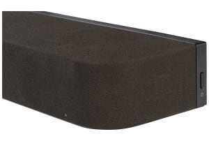 v1785759439/productvergelijker/SOUNDBARS/IC21775-0554-00_009-2