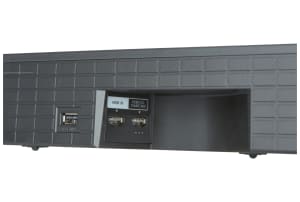 v1785759441/productvergelijker/SOUNDBARS/IC21775-0554-00_007-4