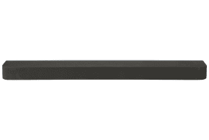 v1785759443/productvergelijker/SOUNDBARS/IC21775-0554-00_001-1
