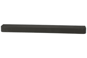 v1785759445/productvergelijker/SOUNDBARS/IC21775-0554-00_000-0