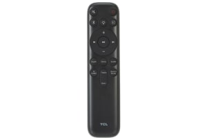 v1785759446/productvergelijker/SOUNDBARS/IC21775-0557-00_013-3