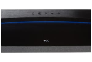 v1785759448/productvergelijker/SOUNDBARS/IC21775-0557-00_009-2