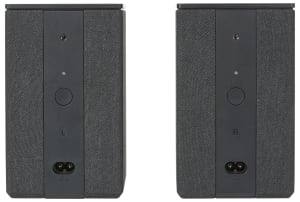 v1785759450/productvergelijker/SOUNDBARS/IC21775-0557-00_008-6