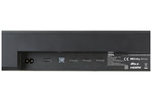 v1785759452/productvergelijker/SOUNDBARS/IC21775-0557-00_007-5