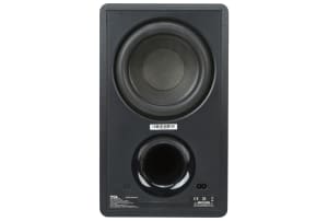 v1785759454/productvergelijker/SOUNDBARS/IC21775-0557-00_003-4