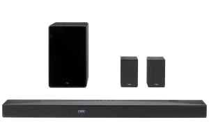v1785759455/productvergelijker/SOUNDBARS/IC21775-0557-00_001-1