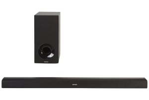 v1785760154/productvergelijker/SOUNDBARS/IC21775-0293-00_01-1