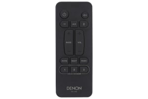 v1785760154/productvergelijker/SOUNDBARS/IC21775-0293-00_13-3