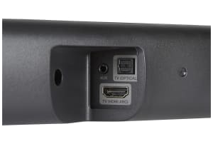 v1785760155/productvergelijker/SOUNDBARS/IC21775-0293-00_07-4