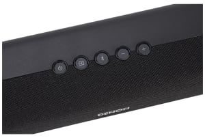 v1785760155/productvergelijker/SOUNDBARS/IC21775-0293-00_09-2