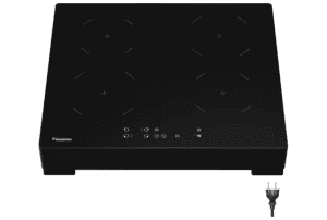 v1785844983/productvergelijker/INDUCTIEKOOKPL/IC20159-0352-50_001-1