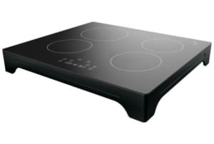 v1785844990/productvergelijker/INDUCTIEKOOKPL/IC20159-0351-75_003-3