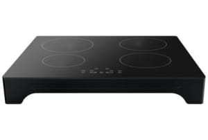 v1785844992/productvergelijker/INDUCTIEKOOKPL/IC20159-0351-75_002-2