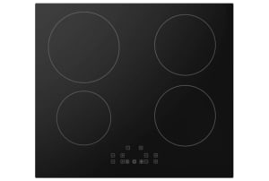 v1785844993/productvergelijker/INDUCTIEKOOKPL/IC20159-0351-75_001-1