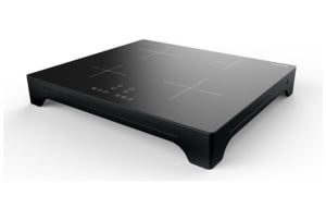 v1785844996/productvergelijker/INDUCTIEKOOKPL/IC20159-0351-50_002-2