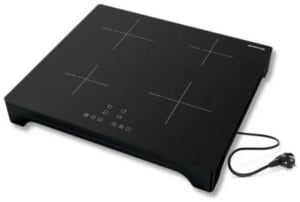 v1785844997/productvergelijker/INDUCTIEKOOKPL/IC20159-0351-50_001-1