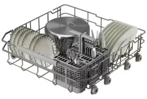 v1785845343/productvergelijker/VAATW/AEG%2BGI7235C1SZ%2Bafbeelding%2B4-4