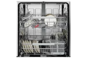v1785845343/productvergelijker/VAATW/AEG%2BGI7235C1SZ%2Bafbeelding%2B5-2