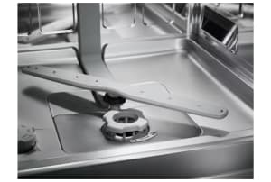 v1785845343/productvergelijker/VAATW/AEG%2BGI7235C1SZ%2Bafbeelding%2B6-5