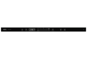 v1785845429/productvergelijker/VAATW/NG72IC1MM%2BAEG%2Bafbeelding%2B2-1