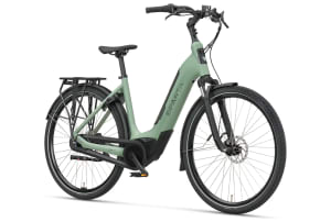 v1785940008/productvergelijker/ELFIETS/SPARTA_MY26_c-GRID-Energy-Low_28Inch_45_SGEU1-1