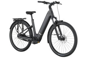 v1786032397/productvergelijker/ELFIETS/Scott_Sub_30_Tour_2-1