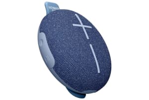 v1786097188/productvergelijker/DLSPEAKERS/52758114_kk_1-1