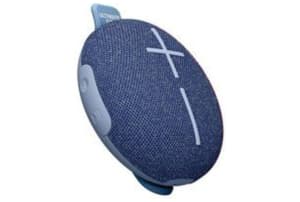 v1786097190/productvergelijker/DLSPEAKERS/52758114_kk_2-2